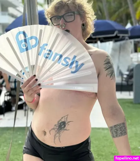 Coby Webb OnlyFans Thumbnail #rDJckGO97j