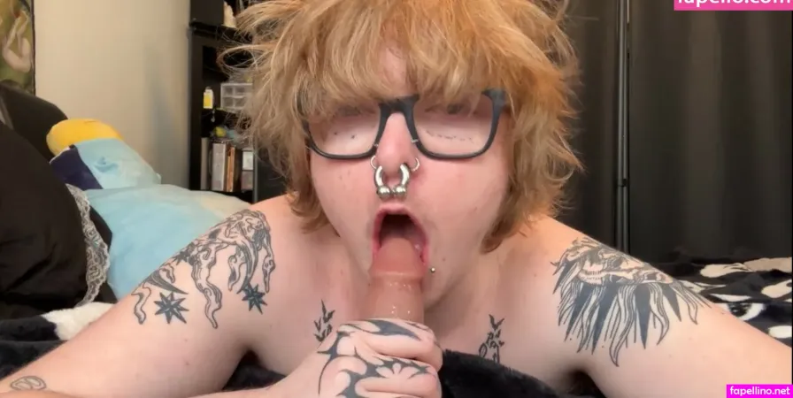 Coby Webb Main Profile Photo