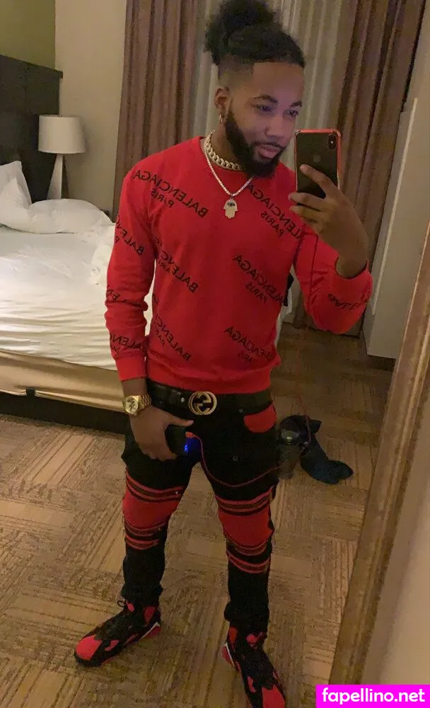 cobyblue92 Nude Leaked OnlyFans Photo #5izGP9bcIx