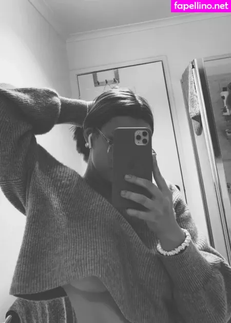 Cobyymj OnlyFans Thumbnail #2DI4rXX5DY