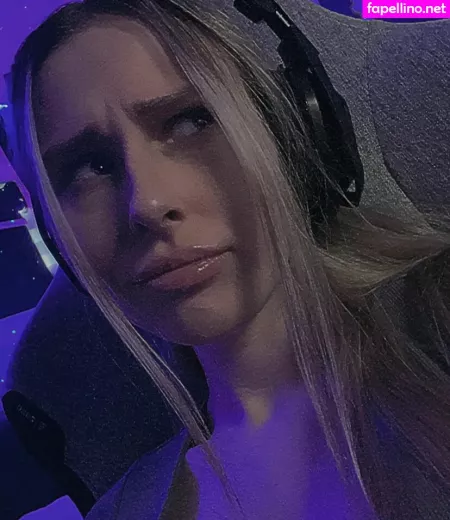 Cobyymj OnlyFans Thumbnail #6Abbz8L6pW