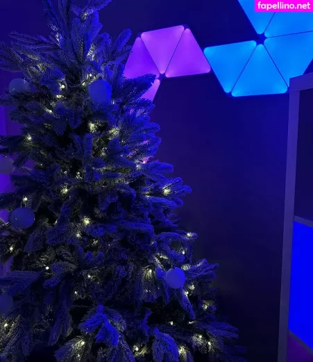 Cobyymj OnlyFans Thumbnail #8Ig9WE4ryR