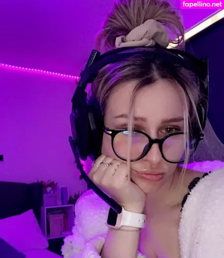 Cobyymj OnlyFans Thumbnail #AJo4l1qWEx