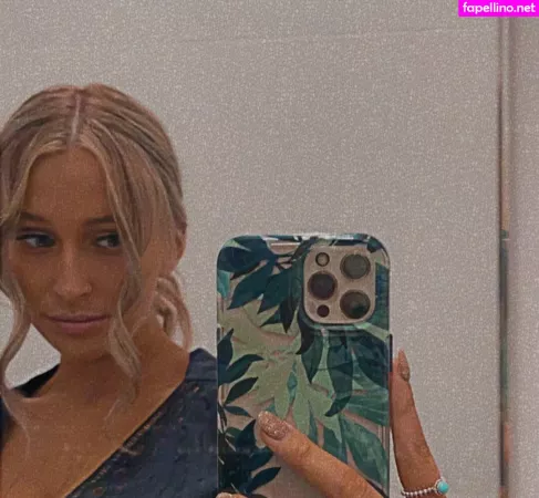 Cobyymj OnlyFans Thumbnail #CBCNoOxZBk