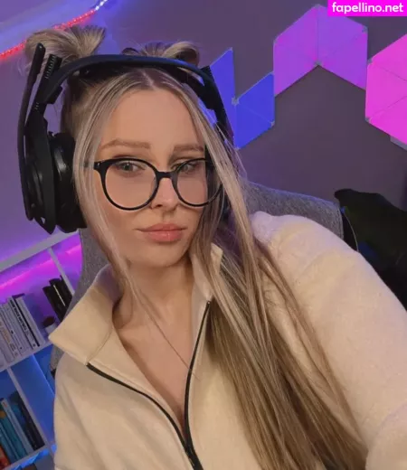 Cobyymj OnlyFans Thumbnail #GbszONnQjO