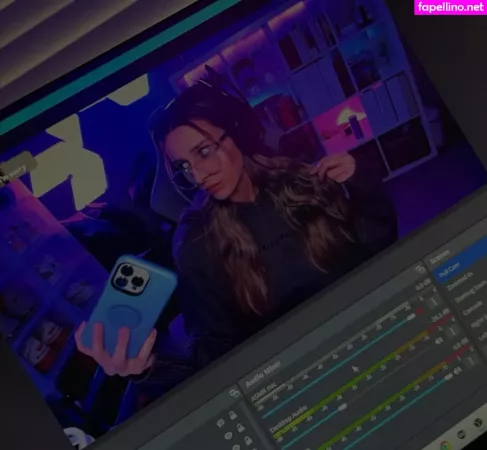 Cobyymj OnlyFans Thumbnail #H5Hxkqzgmq