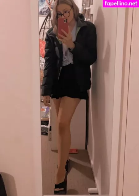 Cobyymj OnlyFans Thumbnail #LvkKn9RexJ