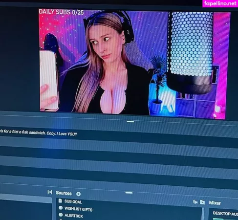 Cobyymj OnlyFans Thumbnail #Nh8cN28B23