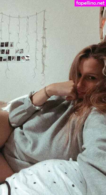 Cobyymj OnlyFans Thumbnail #NrYJl4S6lD