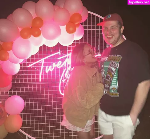 Cobyymj OnlyFans Thumbnail #QF11CogSA3