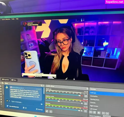 Cobyymj OnlyFans Thumbnail #RPhs1FYCiu