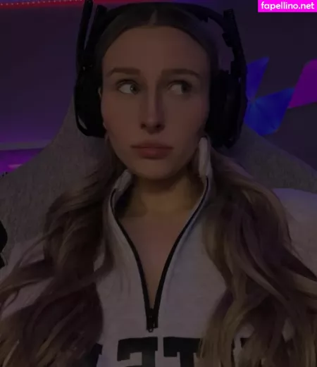 Cobyymj OnlyFans Thumbnail #SnX4dJjm3s