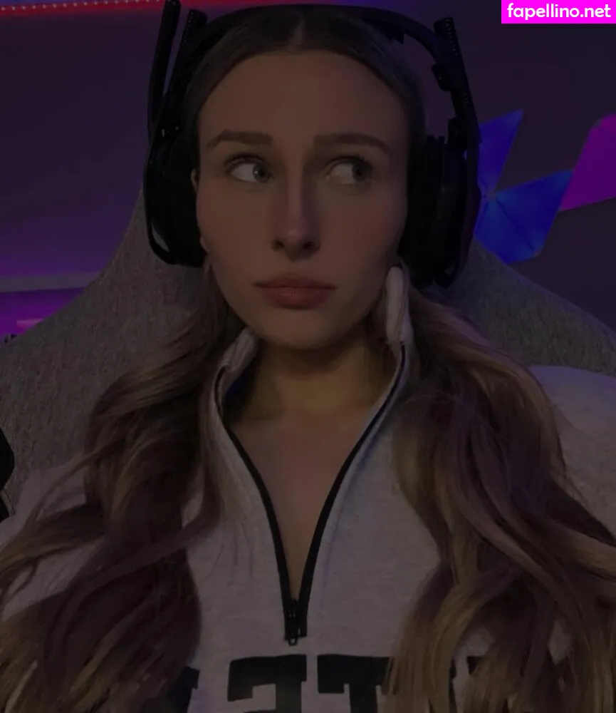 cobymj, cobyymj Nude Leaked OnlyFans Photo #SnX4dJjm3s