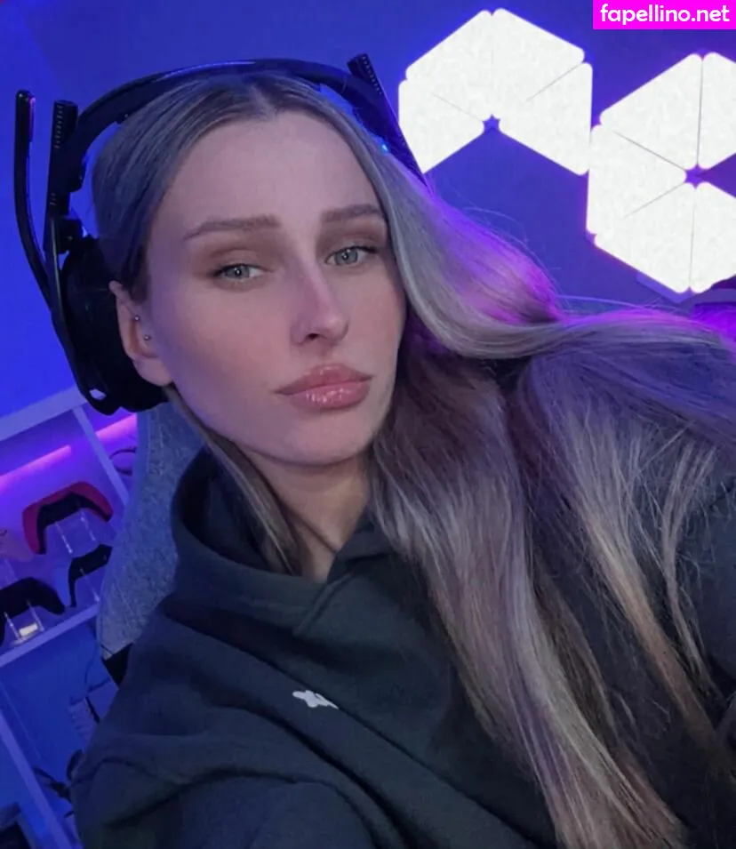 cobymj, cobyymj Nude Leaked OnlyFans Photo #TuoDgV0H74