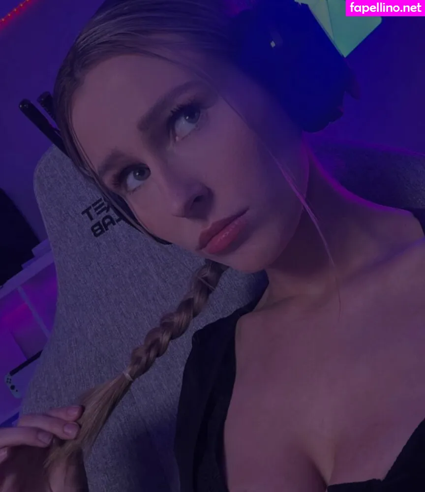 cobymj, cobyymj Nude Leaked OnlyFans Photo #Y8MjdMXMN4