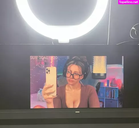 Cobyymj OnlyFans Thumbnail #aqc3BEvZ3Y