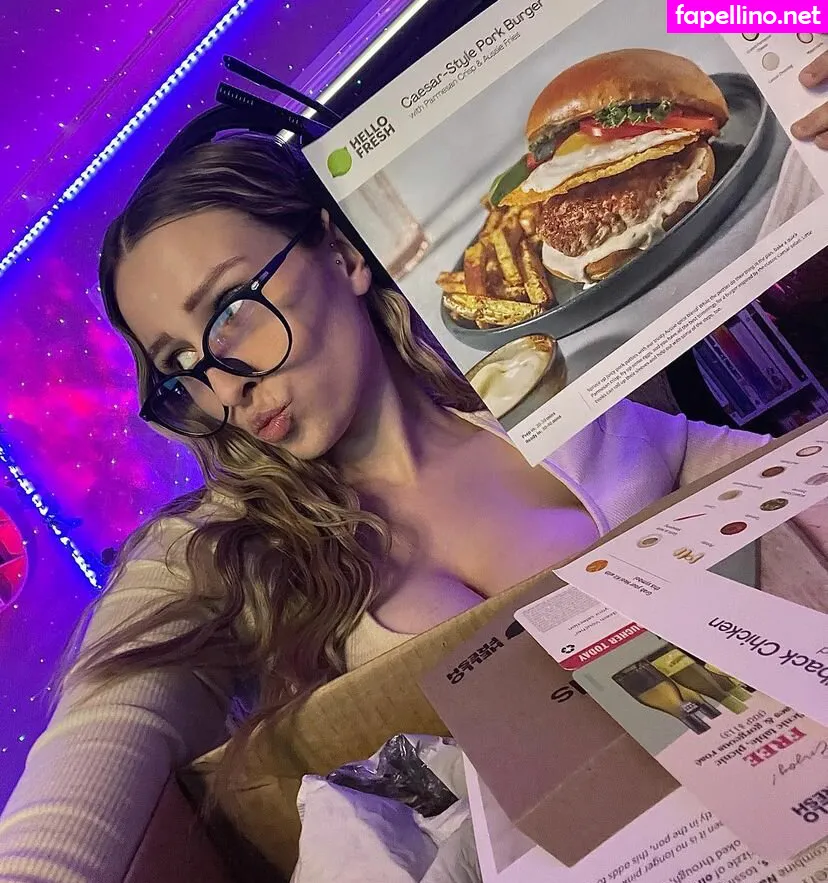 cobymj, cobyymj Nude Leaked OnlyFans Photo #fNwrEC8udF