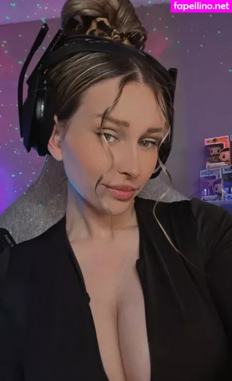 Cobyymj OnlyFans Thumbnail #hNYrWLQ4OK