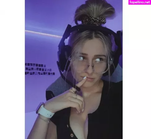 Cobyymj OnlyFans Thumbnail #joCpZVMfRn