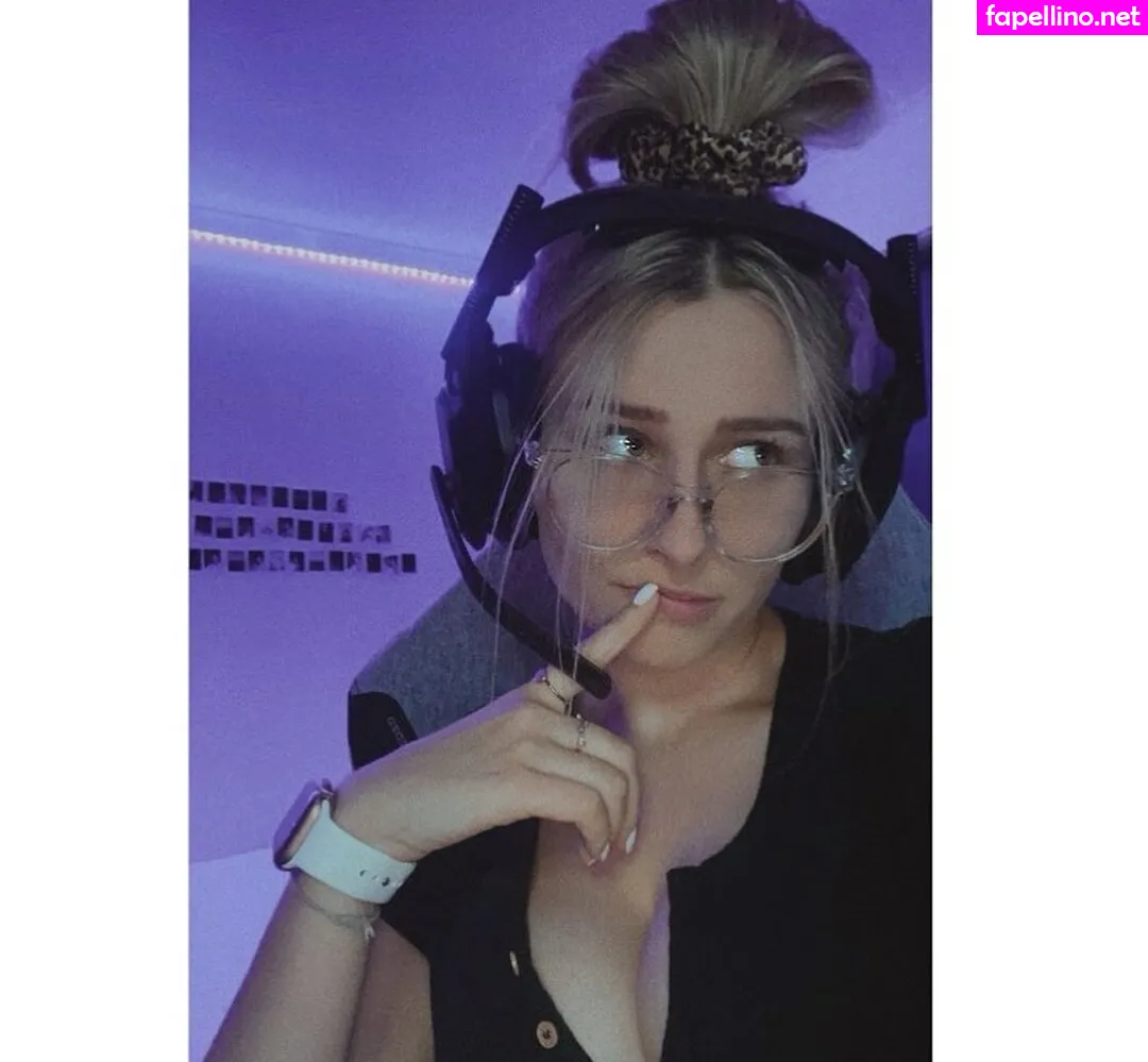 cobymj, cobyymj Nude Leaked OnlyFans Photo #joCpZVMfRn