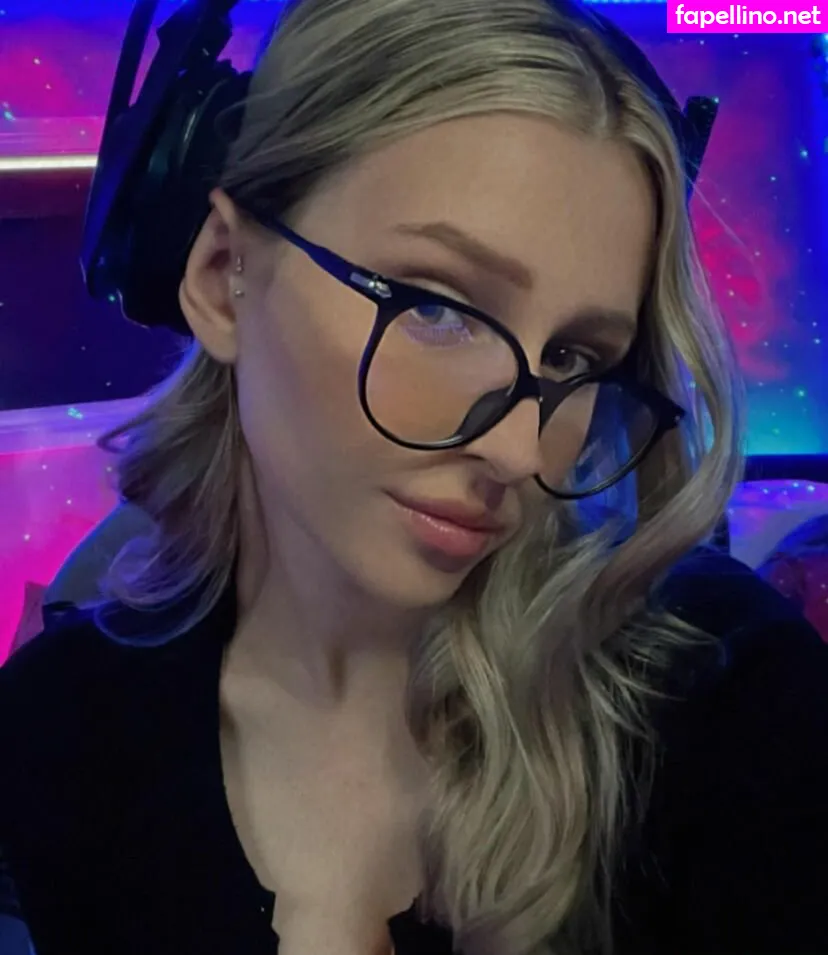 cobymj, cobyymj Nude Leaked OnlyFans Photo #n8qwWaF5UT