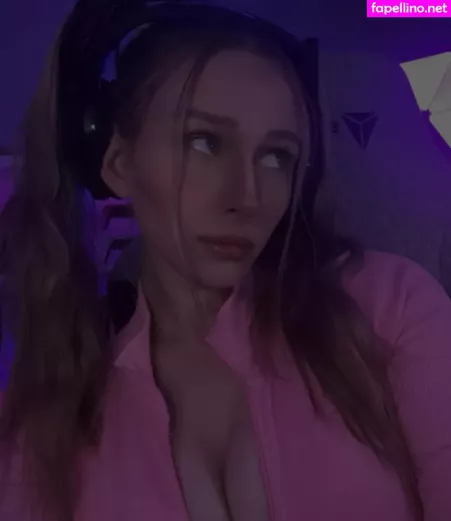 Cobyymj OnlyFans Thumbnail #npfV01MGAN