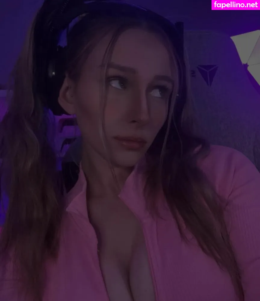 cobymj, cobyymj Nude Leaked OnlyFans Photo #npfV01MGAN