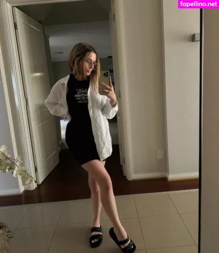 Cobyymj OnlyFans Thumbnail #xjXfRqKGwK