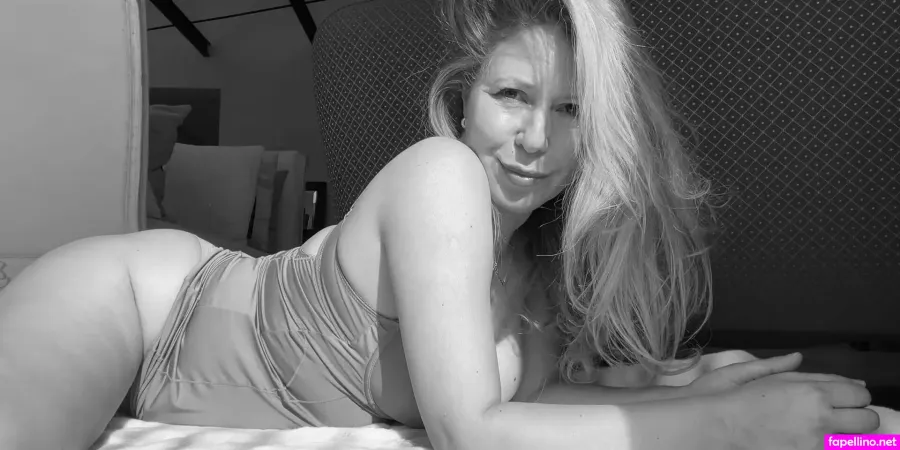 Cocadamalagu OnlyFans Thumbnail #5U2e67MWz6