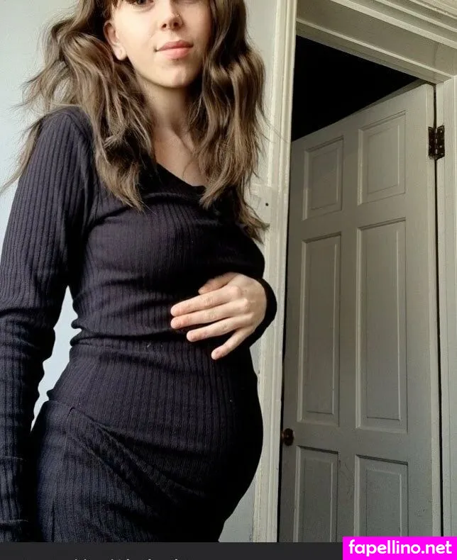 Cocain Kitty Nude Leaked OnlyFans Photo #Ob2XpJtyKw