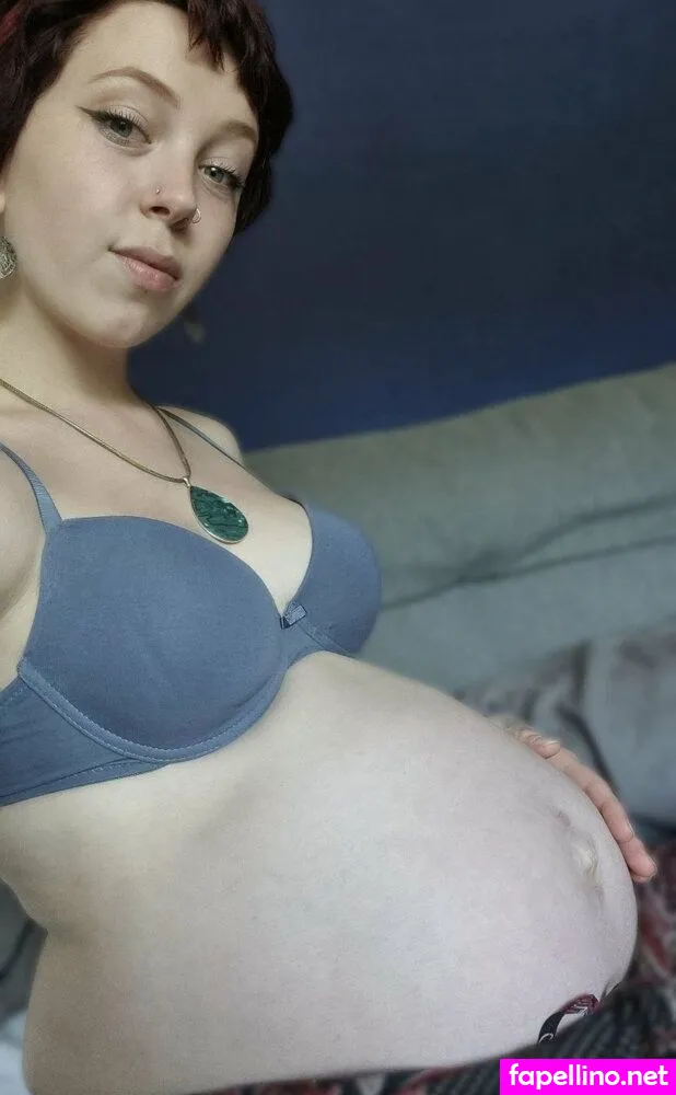 Cocain Kitty Nude Leaked OnlyFans Photo #uR5sJ5x7Bh