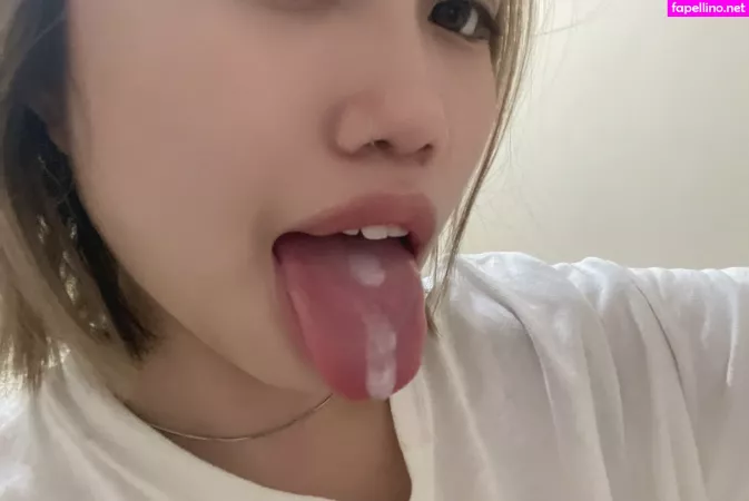 Cocainaaax OnlyFans Thumbnail #W5AvOj2UJx