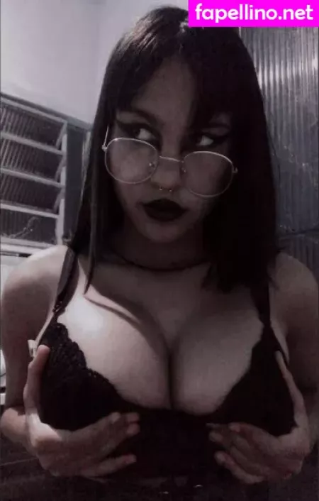 Cocainade5 OnlyFans Thumbnail #E3X9D7m7Lk