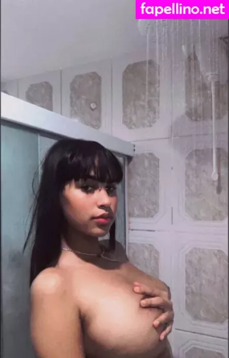 Cocainade5 OnlyFans Thumbnail #Gz3MNQ4y9z