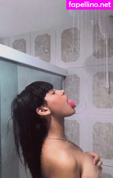 Antiga truemorgana, cocainade5 Nude Leaked OnlyFans Photo #w9kQvdEZPT