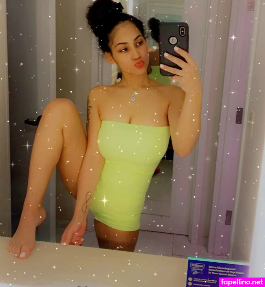 cocainefire Nude Leaked OnlyFans Photo #W2GJeRf1w6