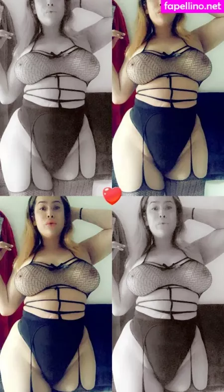 Cocainemami90 OnlyFans Thumbnail #QVChc48Rvk