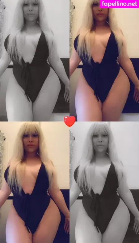 Cocainemami90 OnlyFans Thumbnail #USwFg04quo