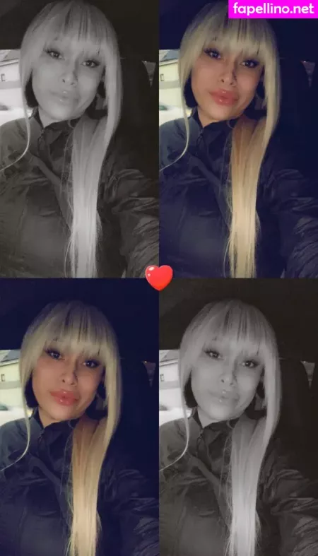 Cocainemami90 OnlyFans Thumbnail #j4wEjm50q3