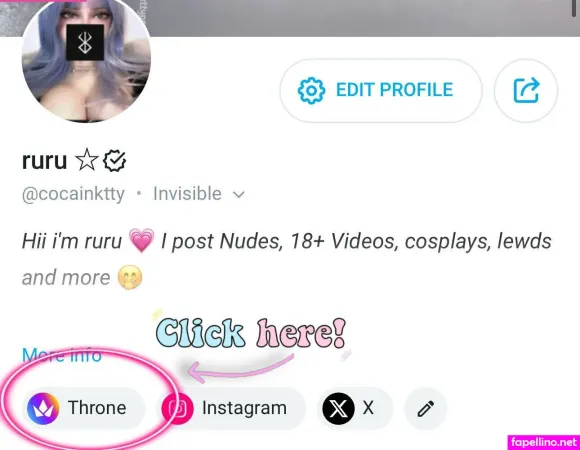 Cocainktty 17 OnlyFans Thumbnail #louXE9jqcp