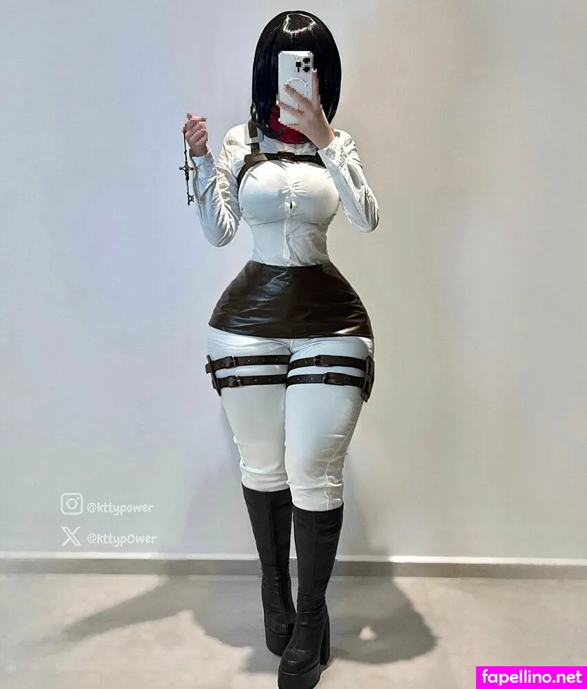 cocainkitty, cocainktty Nude Leaked OnlyFans Photo #s10WlFpJES