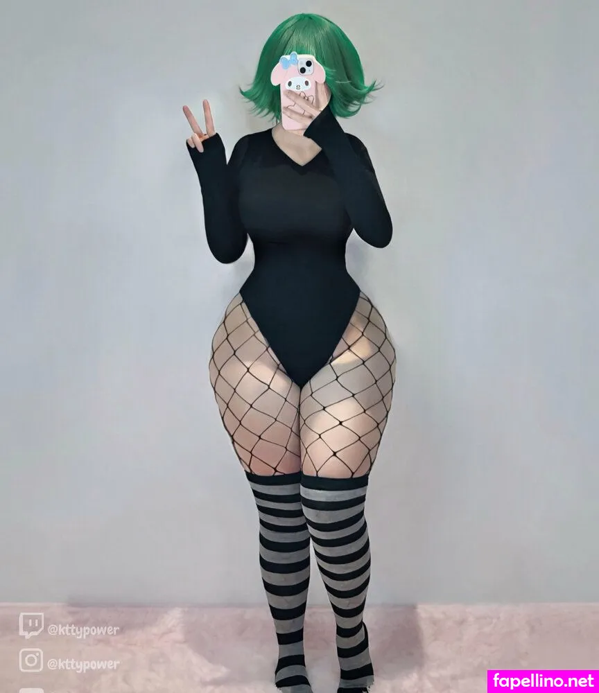 cocainkitty, cocainktty Nude Leaked OnlyFans Photo #we7tgtduMs