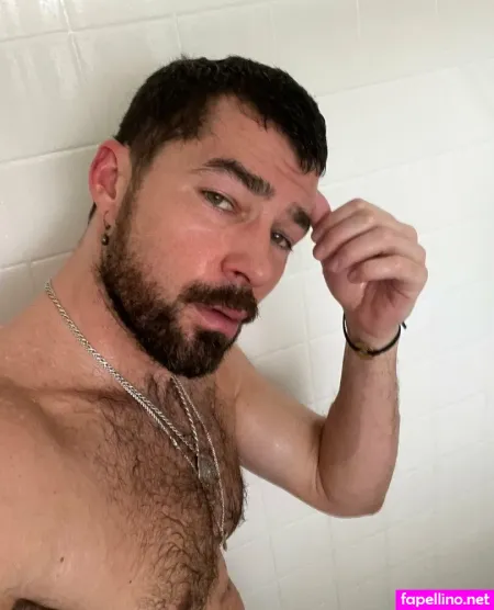 Cocal555 OnlyFans Thumbnail #IHnFa3h4PP