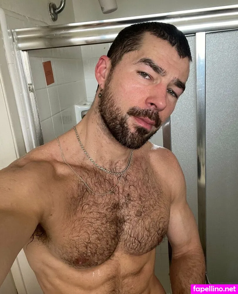 cocal555 Nude Leaked OnlyFans Photo #ZTIkfOWkRI