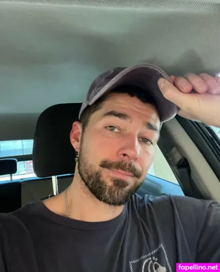 Cocal555 OnlyFans Thumbnail #gJq2menaNJ