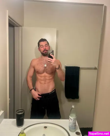 Cocal555 Main Profile Photo