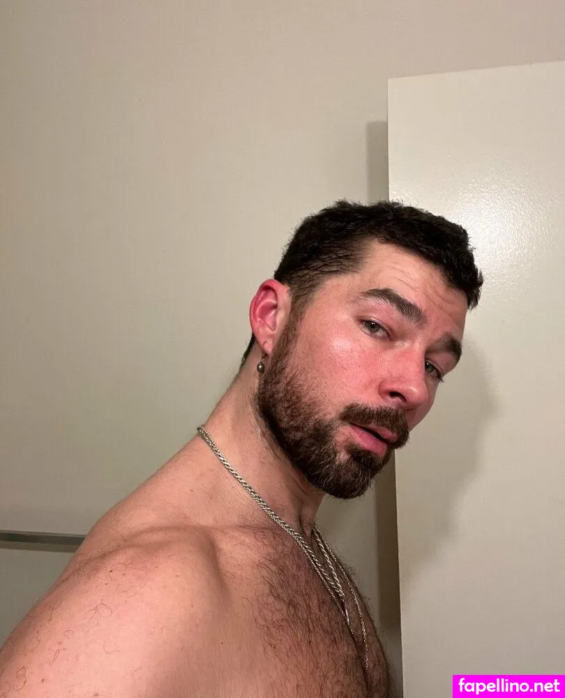 cocal555 Nude Leaked OnlyFans Photo #k7guhQRudA