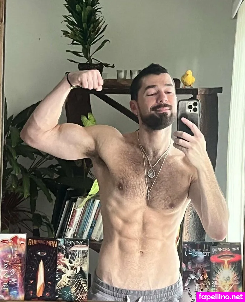 cocal555 Nude Leaked OnlyFans Photo #tUXs8dn8UA