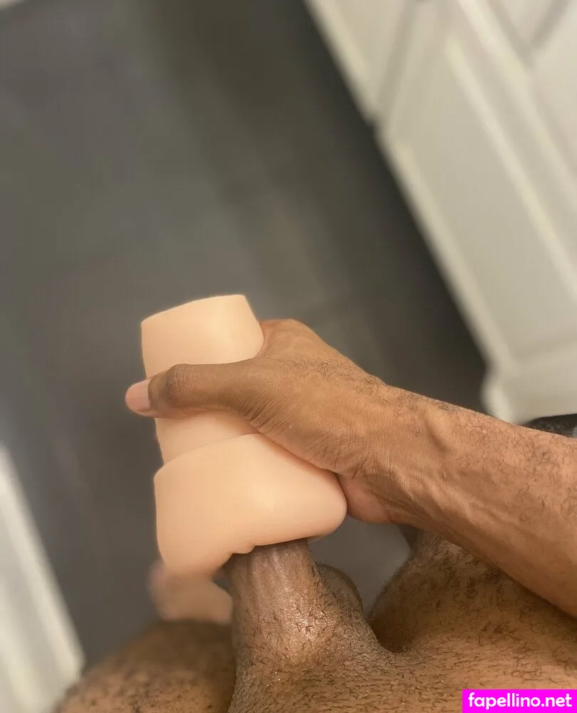 cocalasensei, cocastl Nude Leaked OnlyFans Photo #5bblAl309x
