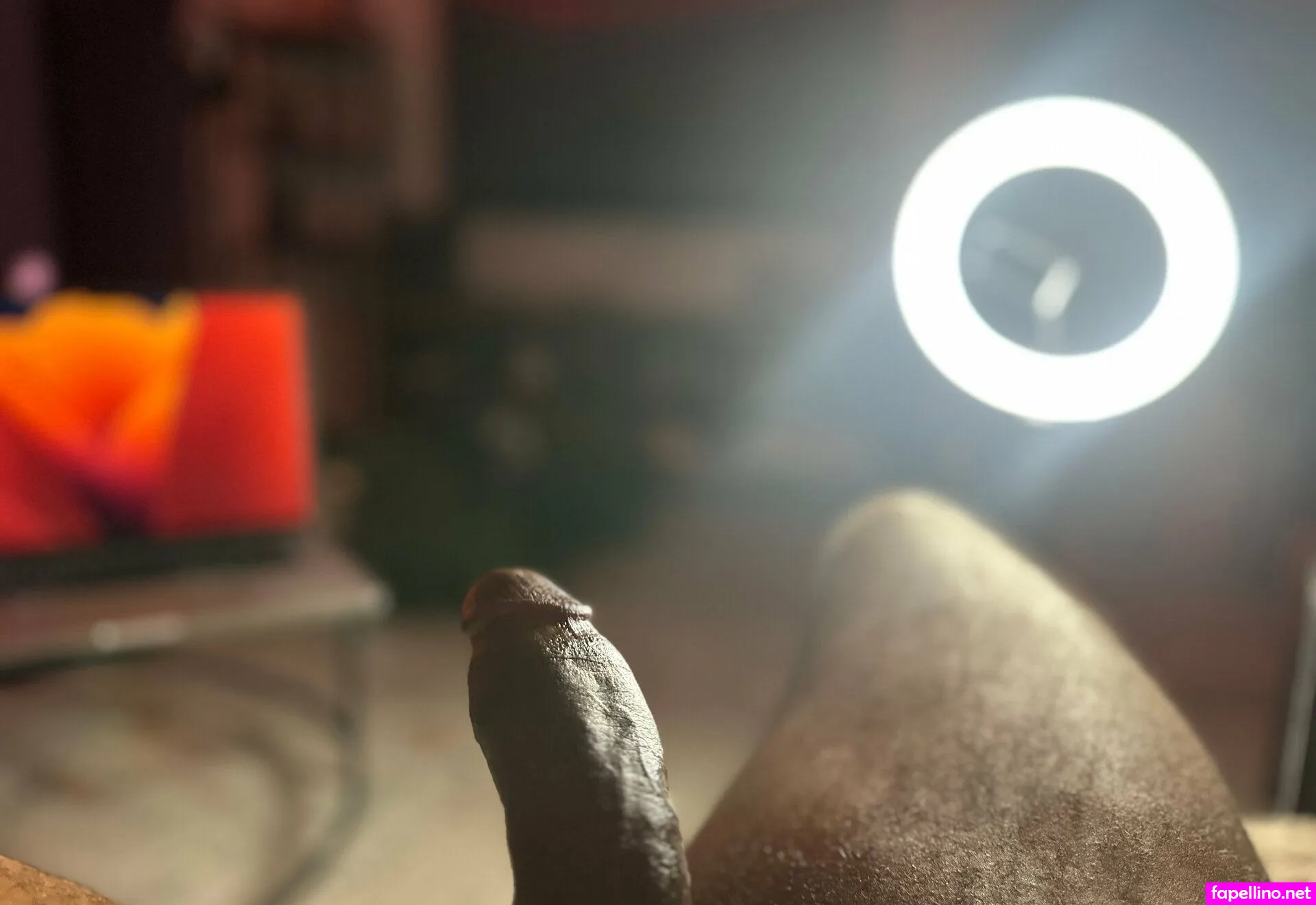 cocalasensei, cocastl Nude Leaked OnlyFans Photo #6dRcUobcC2